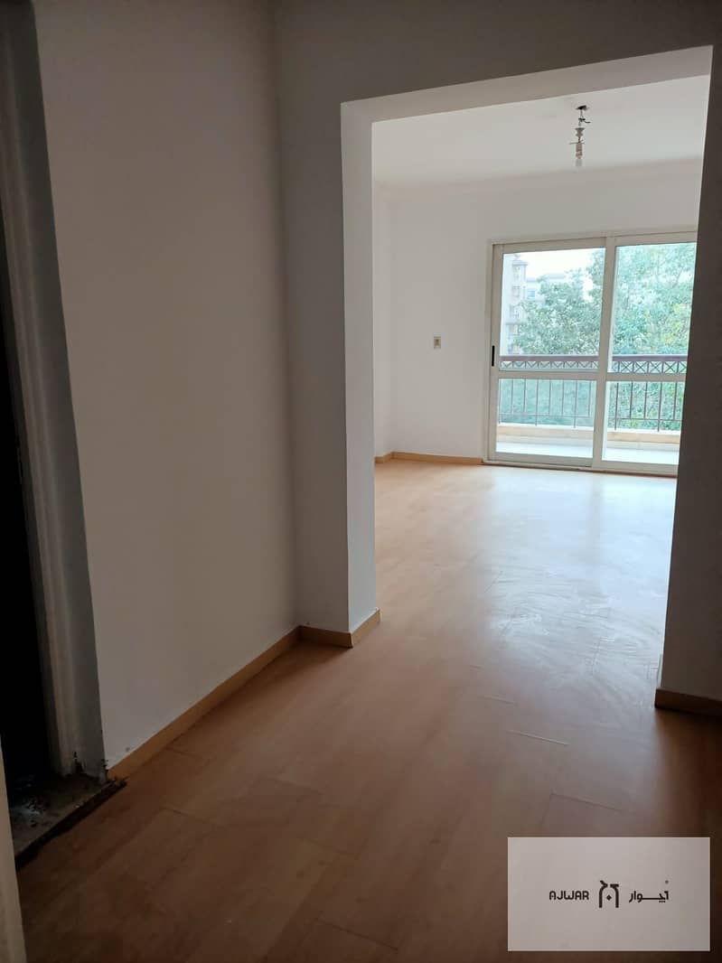 7 WhatsApp Image 2026-01-08 at 3.03. 15 PM (1). jpeg