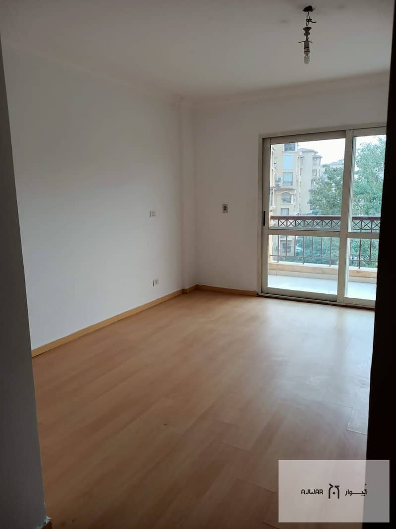 8 WhatsApp Image 2026-01-08 at 3.03. 15 PM. jpeg