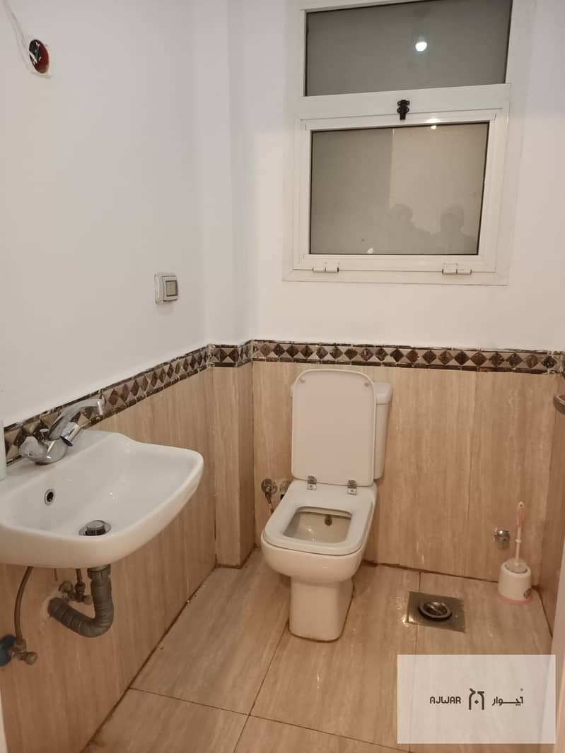 10 WhatsApp Image 2026-01-08 at 3.03. 14 PM (4). jpeg