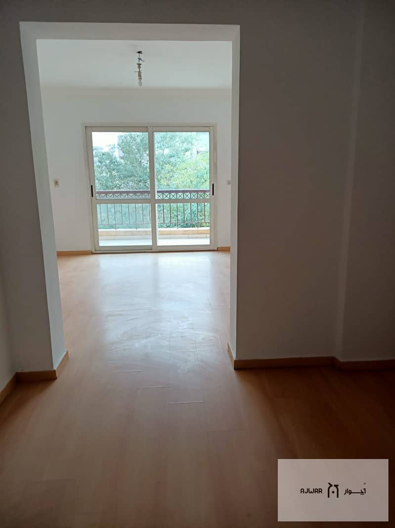 11 WhatsApp Image 2026-01-08 at 3.03. 14 PM (3). jpeg