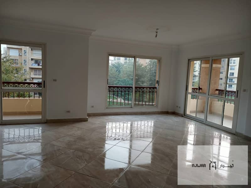 13 WhatsApp Image 2026-01-08 at 3.03. 13 PM (2). jpeg