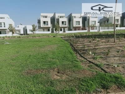 تاون هاوس 3 غرف نوم للبيع في القاهرة الجديدة، القاهرة - WhatsApp Image 2023-03-21 at 5.14. 25 PM. jpg