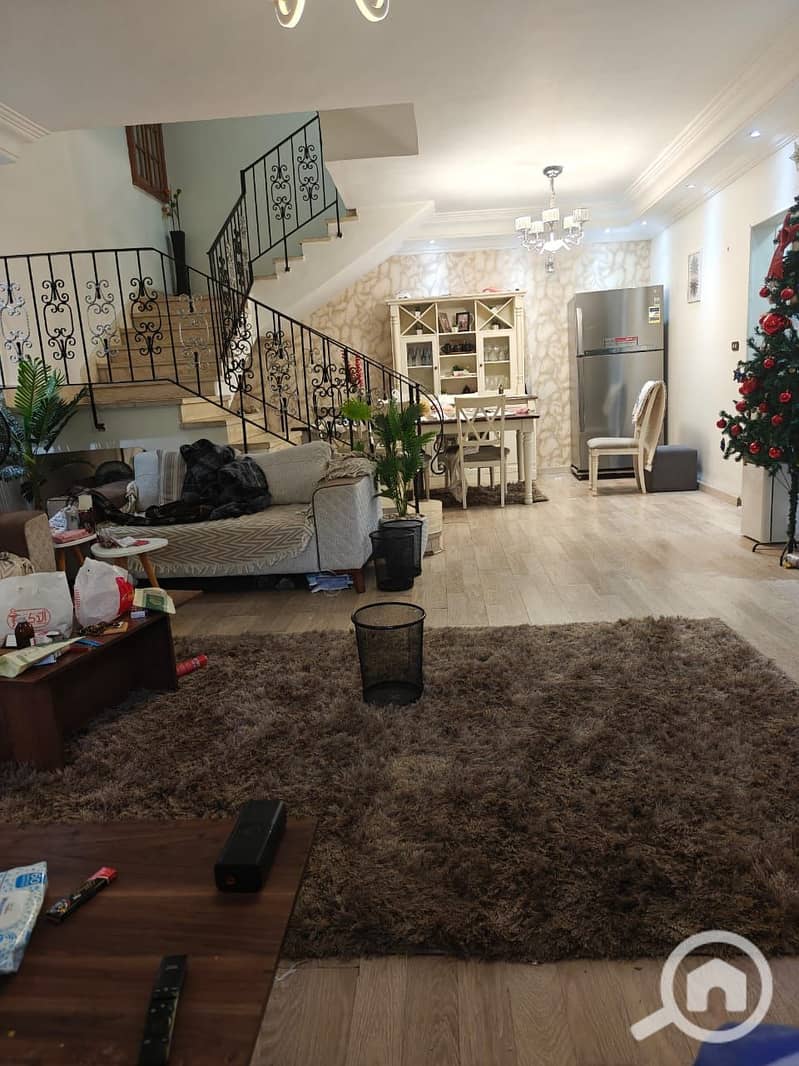 2 WhatsApp_Image_2026-01-07_at_5.29. 57_PM_(2). jpeg