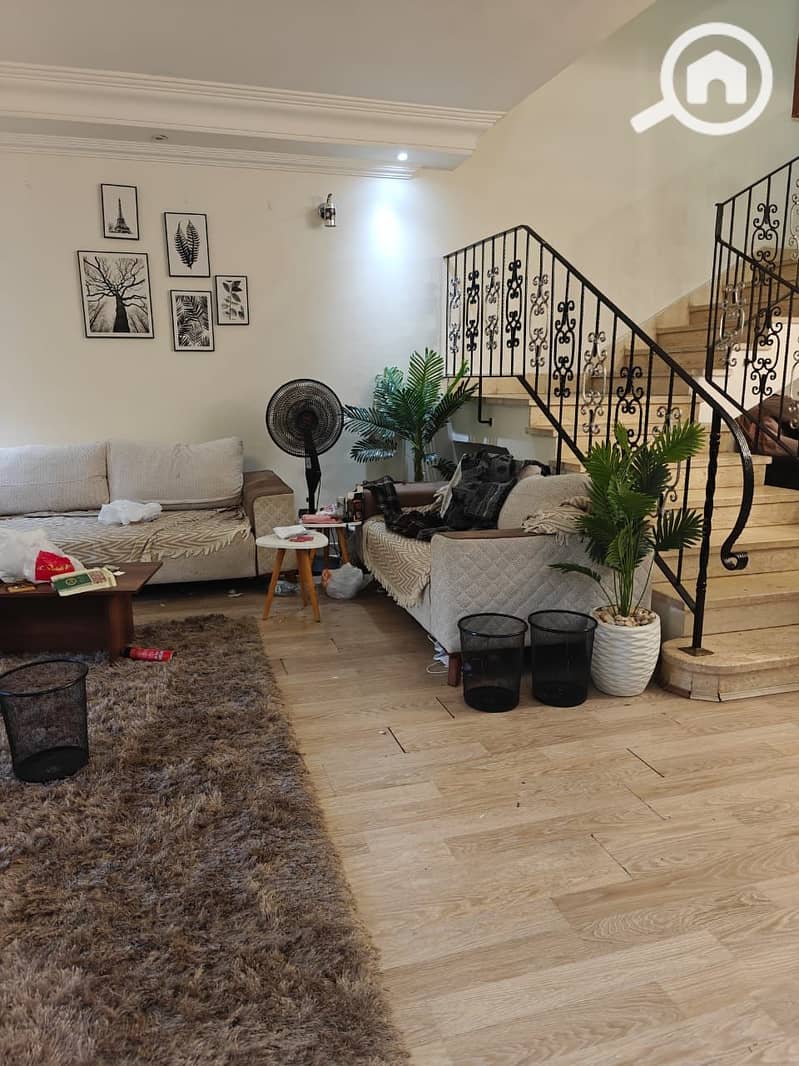 3 WhatsApp_Image_2026-01-07_at_5.29. 54_PM_(1). jpeg