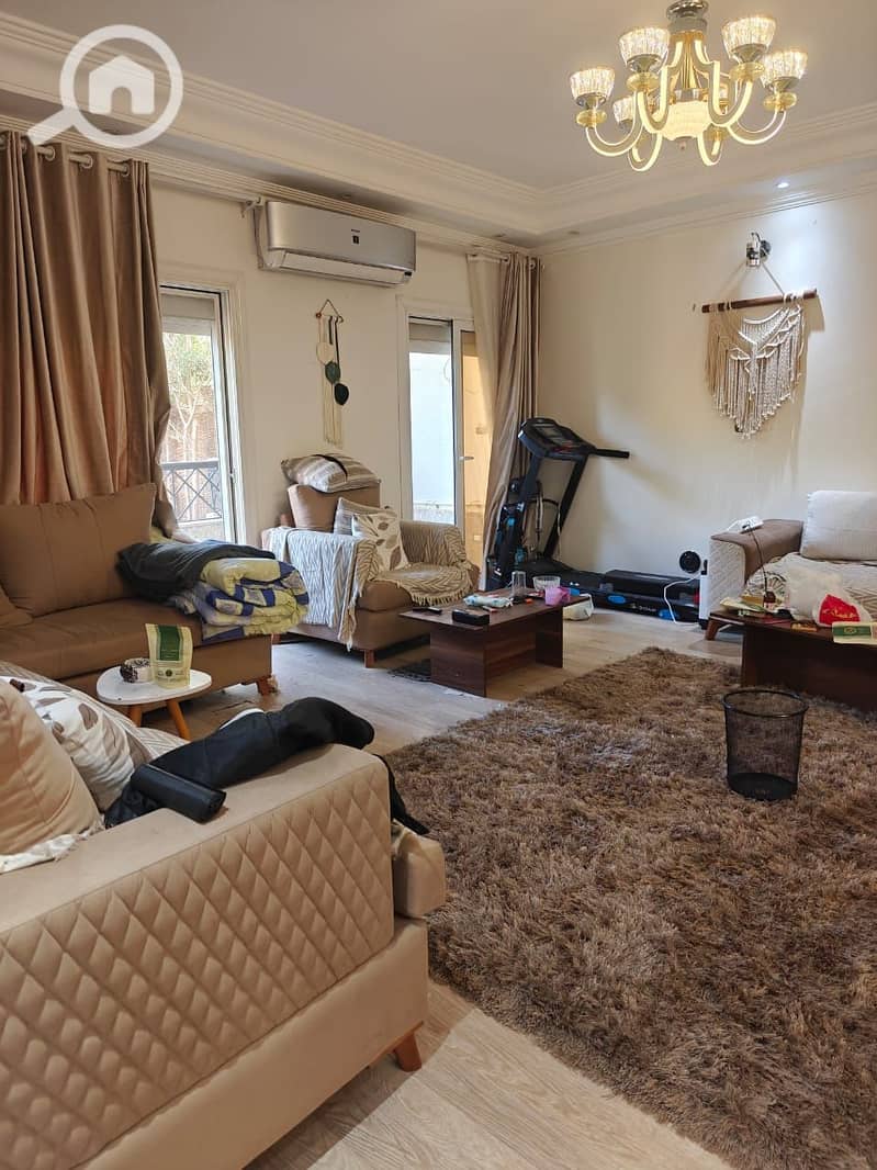 6 WhatsApp_Image_2026-01-07_at_5.29. 52_PM_(1). jpeg