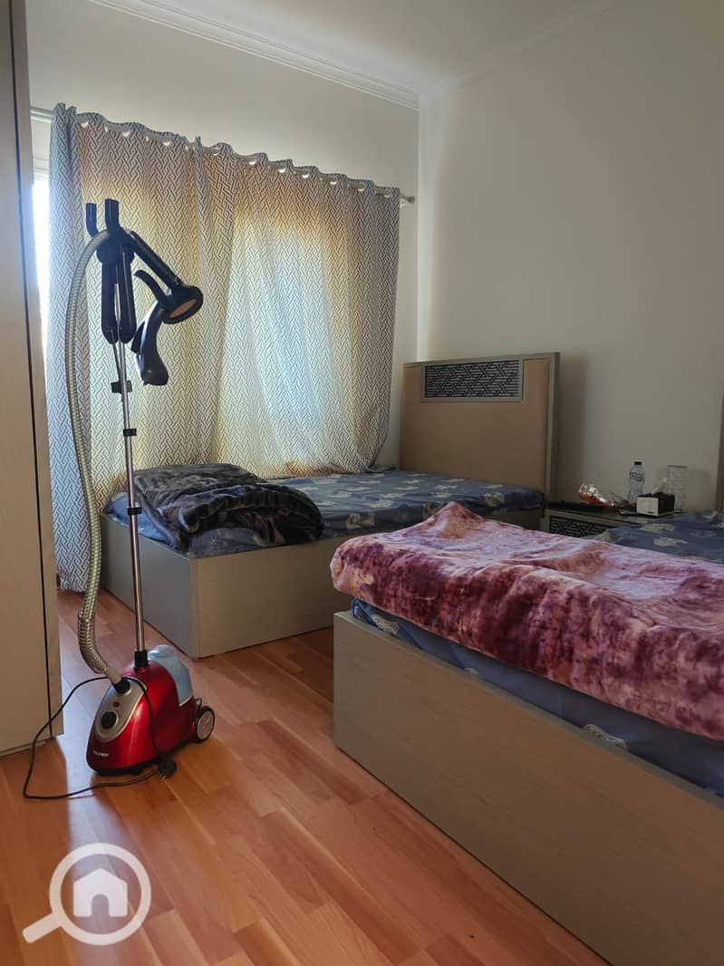 7 WhatsApp_Image_2026-01-07_at_5.29. 51_PM_(4). jpeg