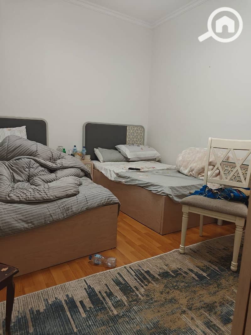 8 WhatsApp_Image_2026-01-07_at_5.29. 51_PM_(1). jpeg