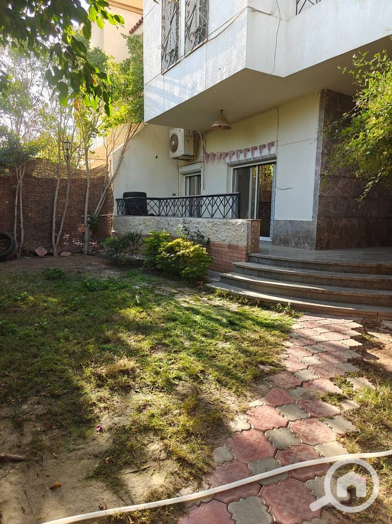 9 WhatsApp_Image_2026-01-07_at_5.29. 56_PM_(2). jpeg