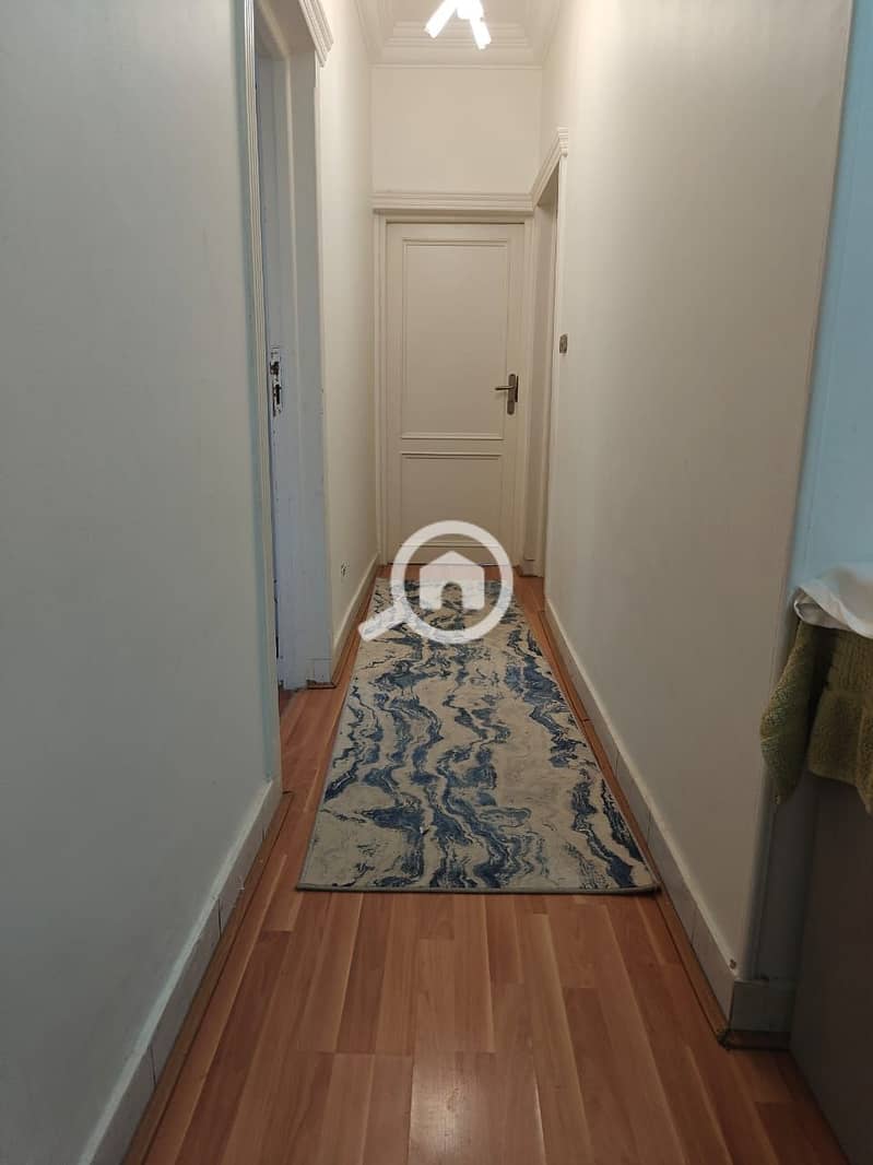 11 WhatsApp_Image_2026-01-07_at_5.29. 49_PM_(2). jpeg