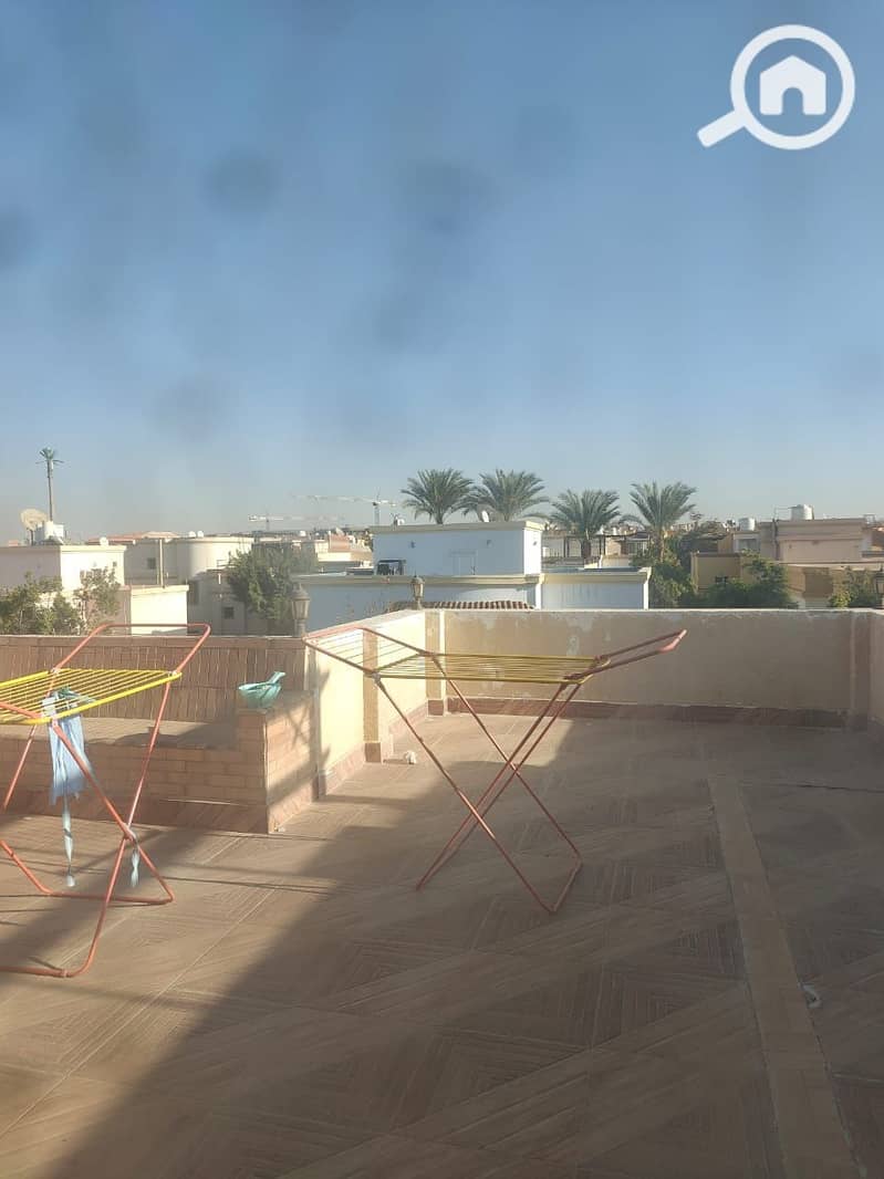 12 WhatsApp_Image_2026-01-07_at_5.29. 52_PM_(3). jpeg