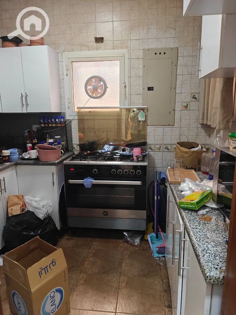 13 WhatsApp_Image_2026-01-07_at_5.30. 05_PM_(1). jpeg