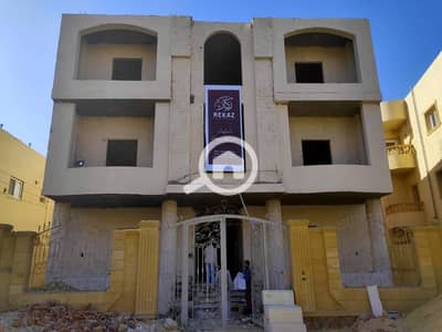 شقة 3 غرف نوم للبيع في مدينة الشروق، القاهرة - WhatsApp Image 2025-12-23 at 12.48. 54 PM (1). jpeg