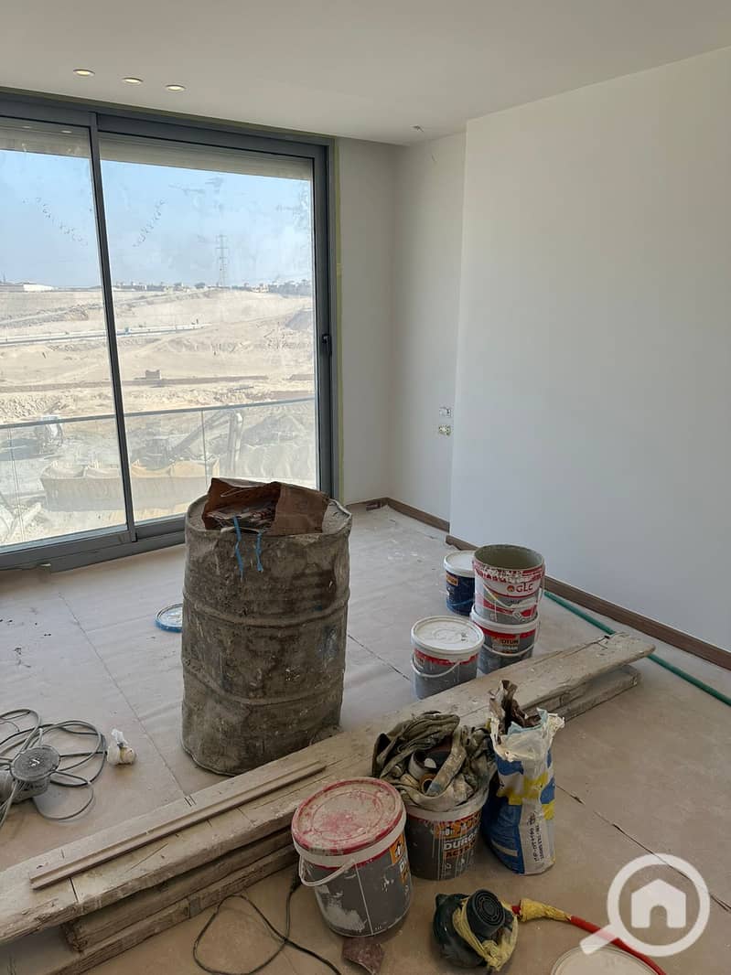 3 5fcbf76f-1243-4224-bd94-35fe922085b5. jpg