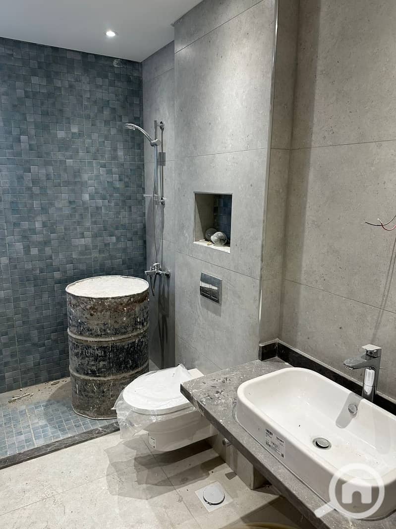 13 5debbad1-91f9-42dc-9e32-e7de3125fcb1. jpg