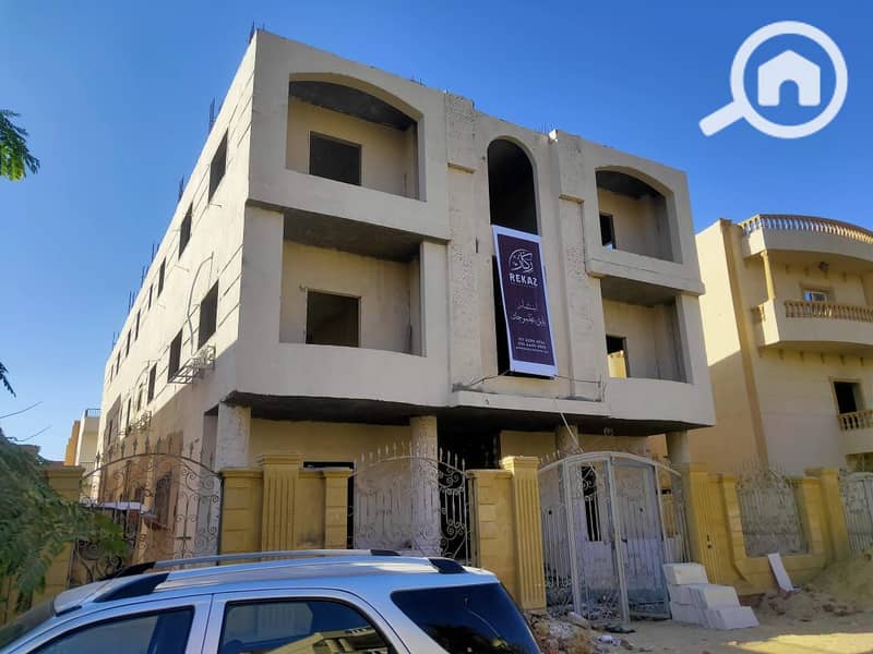 2 WhatsApp Image 2025-12-23 at 12.49. 05 PM. jpeg