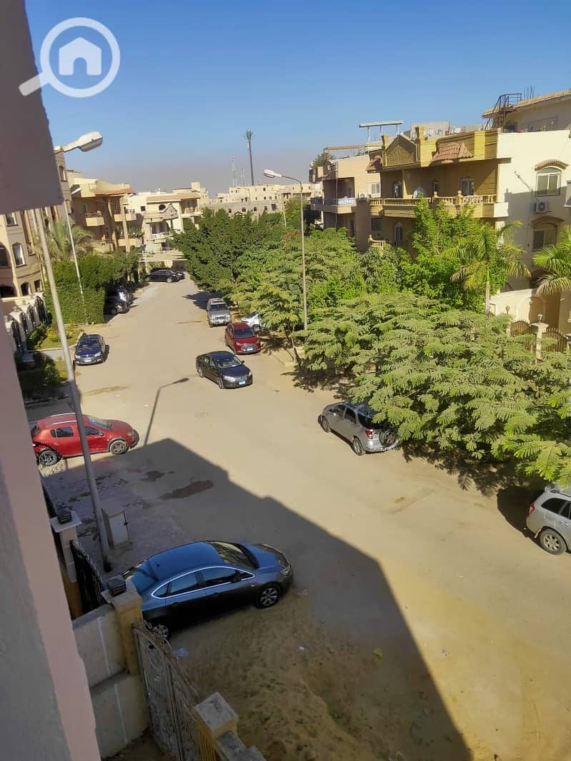 3 WhatsApp Image 2025-12-23 at 12.49. 06 PM (1). jpeg