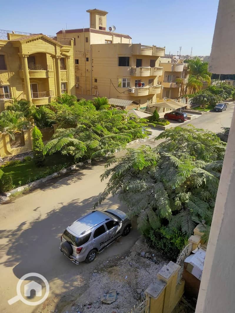 4 WhatsApp Image 2025-12-23 at 12.49. 06 PM. jpeg