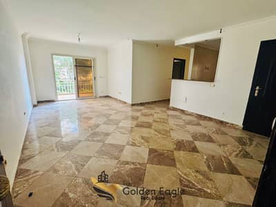 2 Bedroom Flat for Sale in Madinaty, Cairo - IMG-20260108-WA0000. jpg 2 Bedroom Flat for Sale in Madinaty, Cairo - IMG-20260108-WA0000. jpg