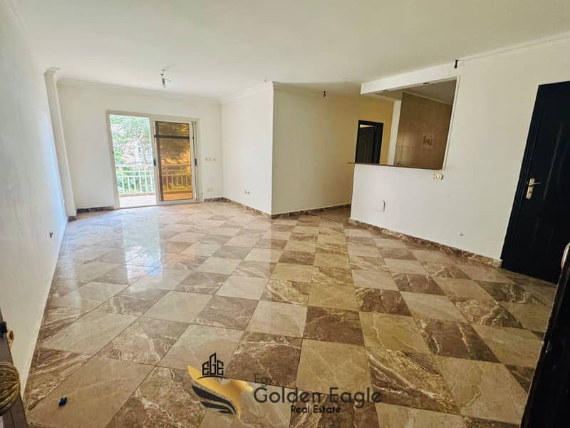 IMG-20260108-WA0000. jpg IMG-20260108-WA0000. jpg