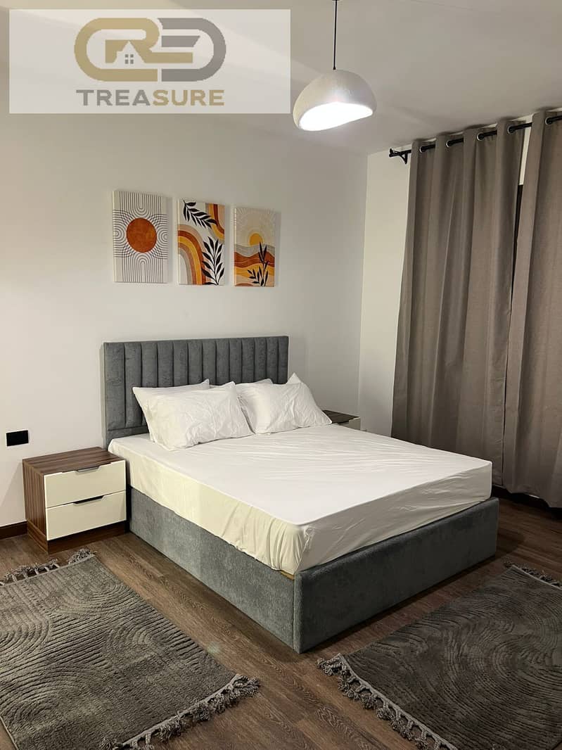 2 WhatsApp Image 2026-01-08 at 2.00. 55 PM (1). jpeg