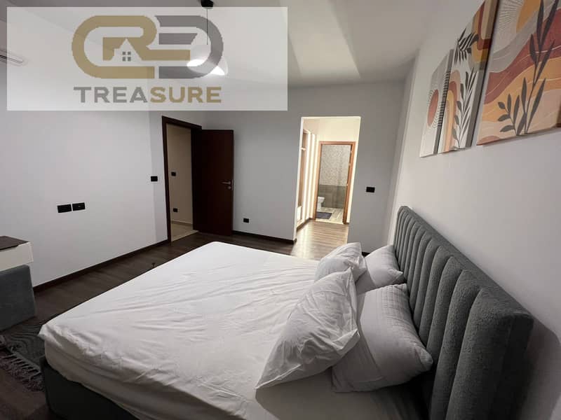 3 WhatsApp Image 2026-01-08 at 2.00. 47 PM. jpeg