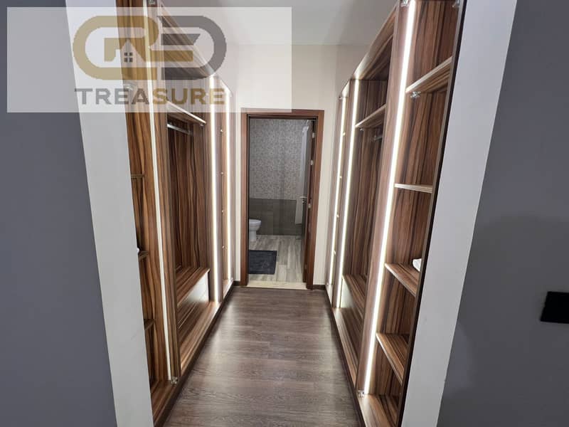 4 WhatsApp Image 2026-01-08 at 2.00. 47 PM (1). jpeg