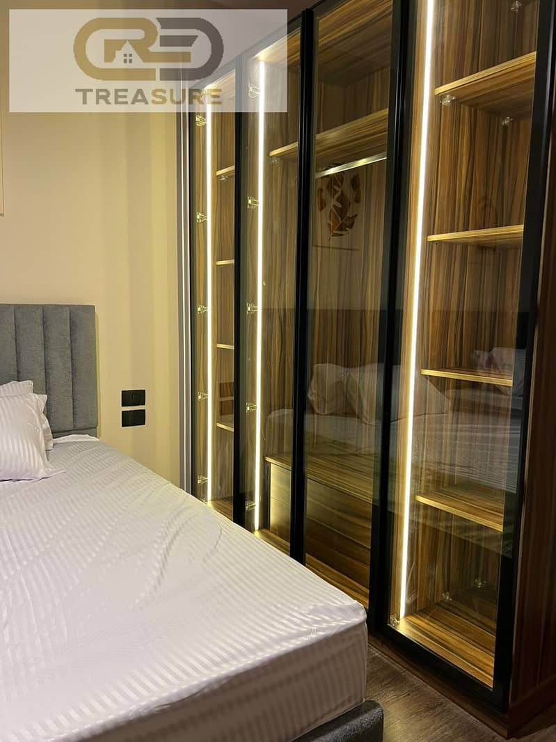 5 WhatsApp Image 2026-01-08 at 2.00. 46 PM. jpeg