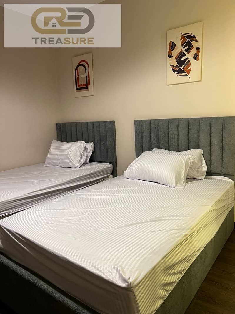 6 WhatsApp Image 2026-01-08 at 2.00. 50 PM (2). jpeg