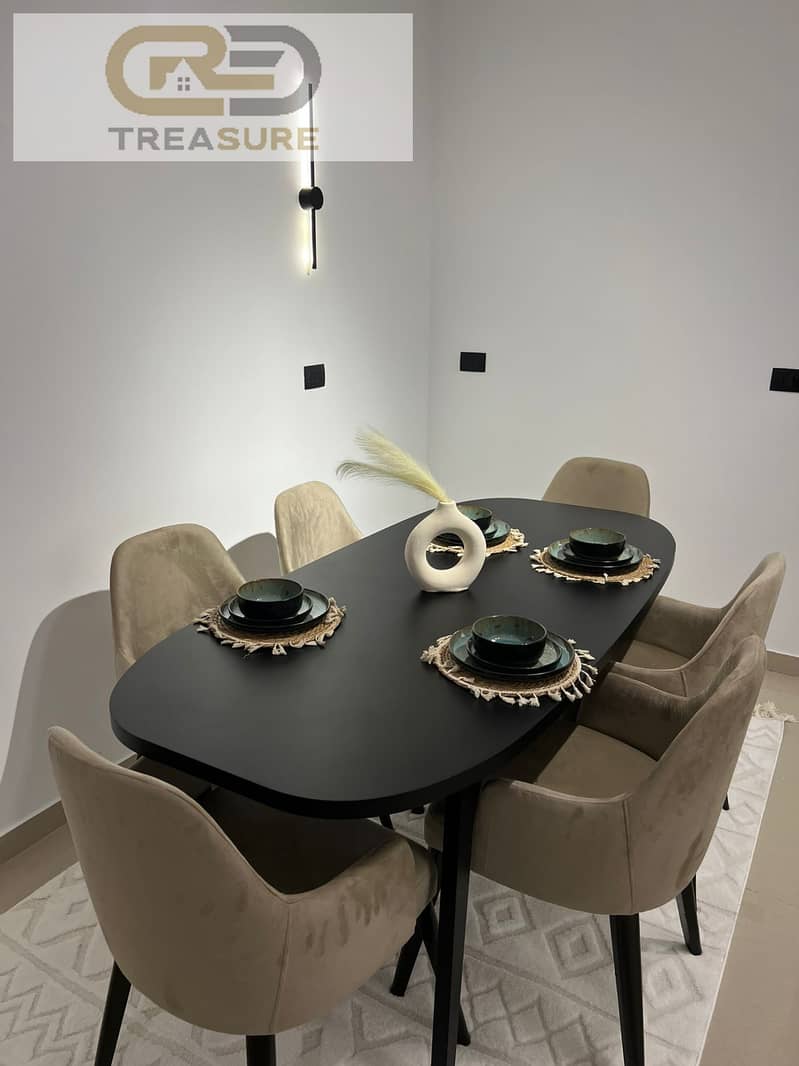 7 WhatsApp Image 2026-01-08 at 2.00. 51 PM (2). jpeg