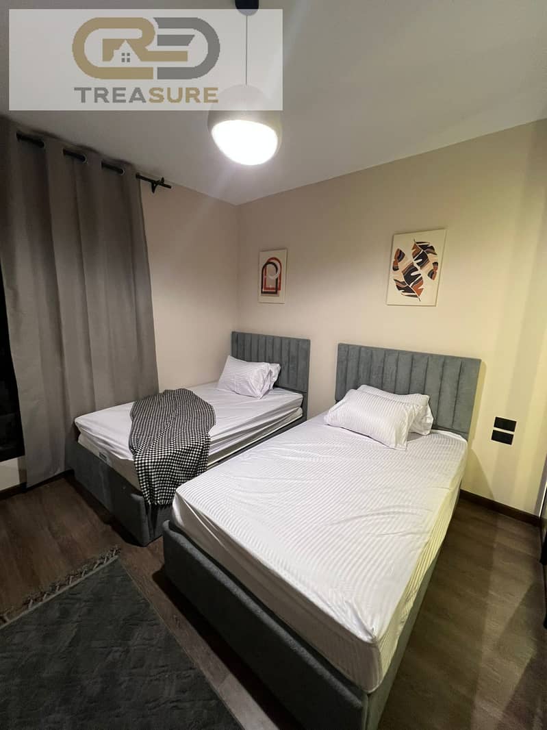 8 WhatsApp Image 2026-01-08 at 2.00. 54 PM (2). jpeg