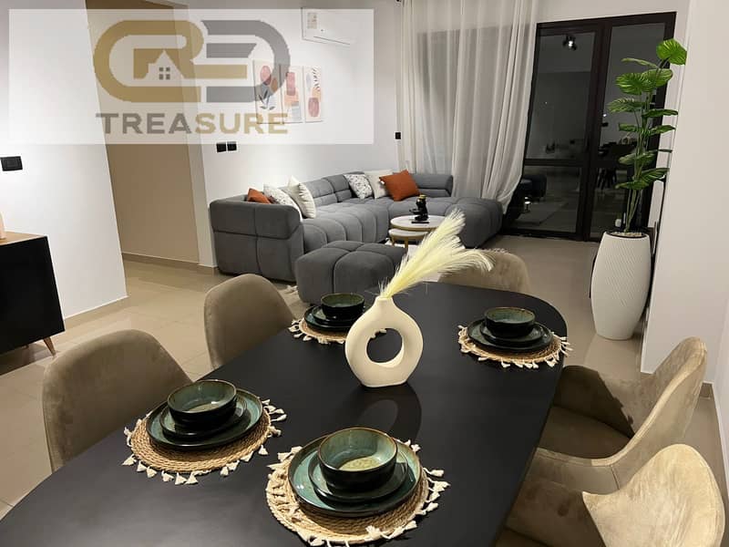 9 WhatsApp Image 2026-01-08 at 2.00. 54 PM. jpeg