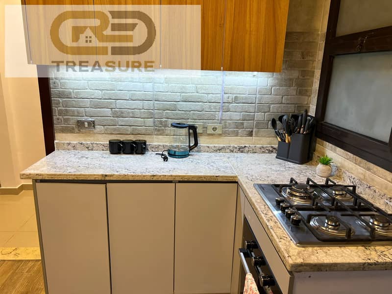 10 WhatsApp Image 2026-01-08 at 2.00. 47 PM (2). jpeg