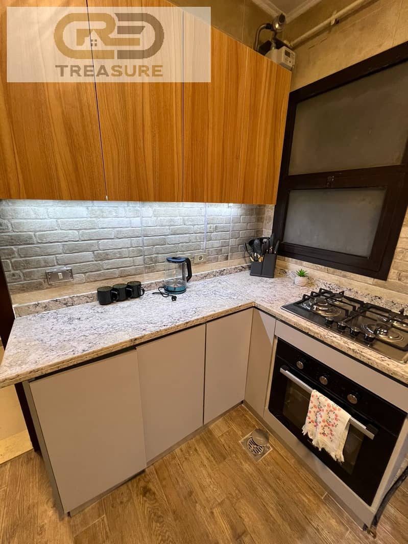 11 WhatsApp Image 2026-01-08 at 2.00. 48 PM. jpeg