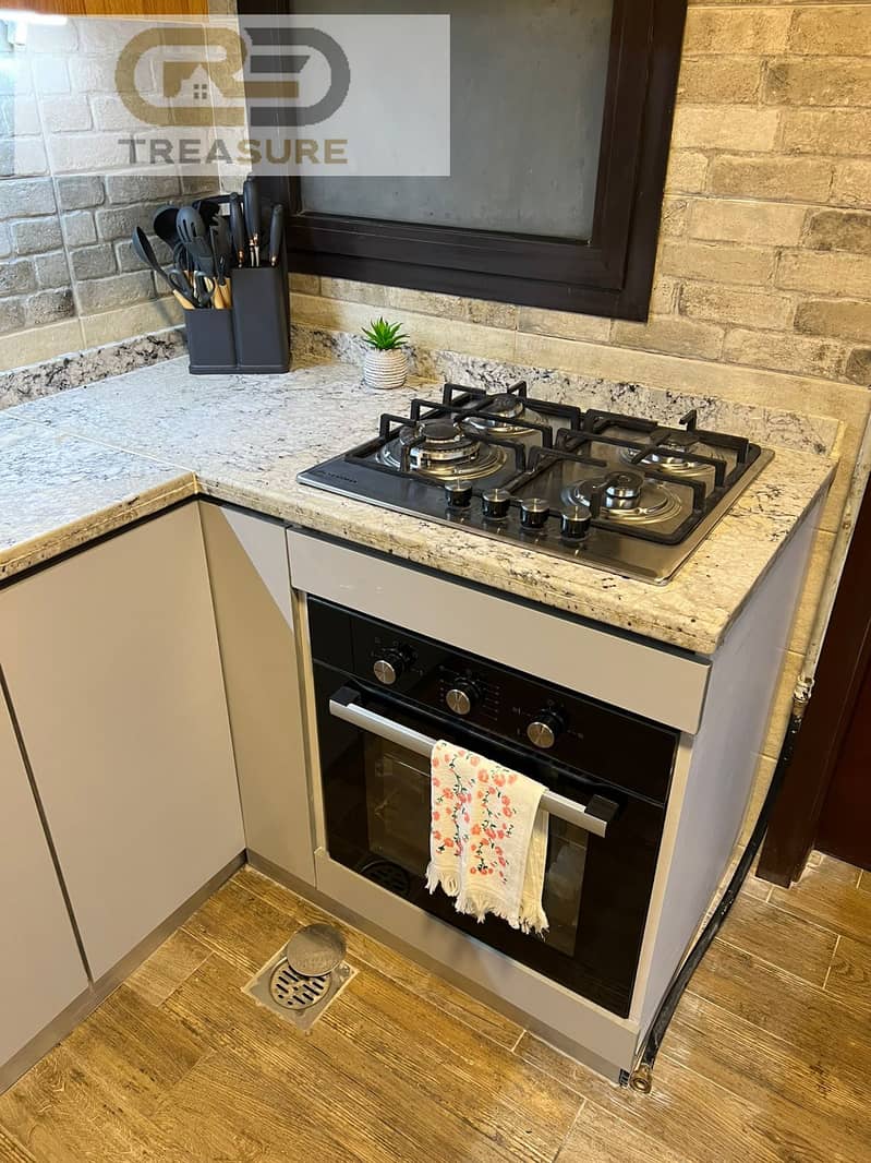 13 WhatsApp Image 2026-01-08 at 2.00. 51 PM. jpeg