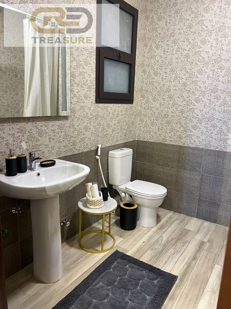 14 WhatsApp Image 2026-01-08 at 2.00. 52 PM (1). jpeg