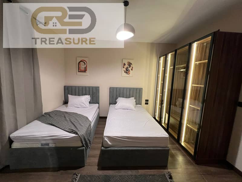 15 WhatsApp Image 2026-01-08 at 2.00. 52 PM. jpeg