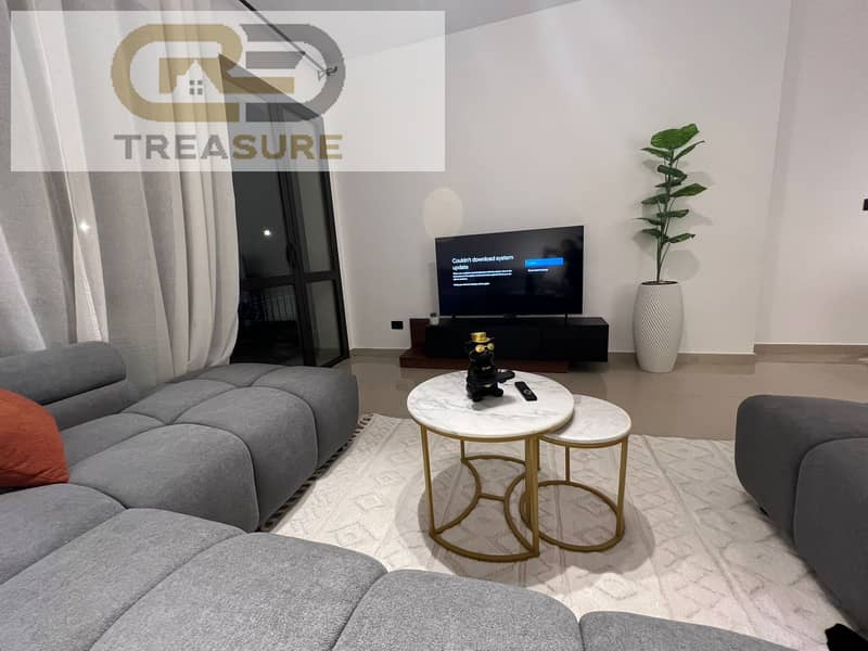 16 WhatsApp Image 2026-01-08 at 2.00. 54 PM (1). jpeg