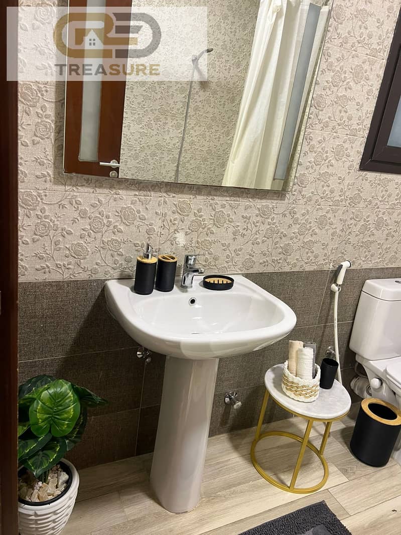 18 WhatsApp Image 2026-01-08 at 2.00. 55 PM. jpeg