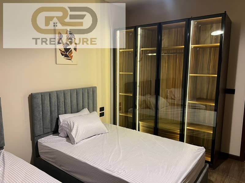 19 WhatsApp Image 2026-01-08 at 2.00. 56 PM. jpeg