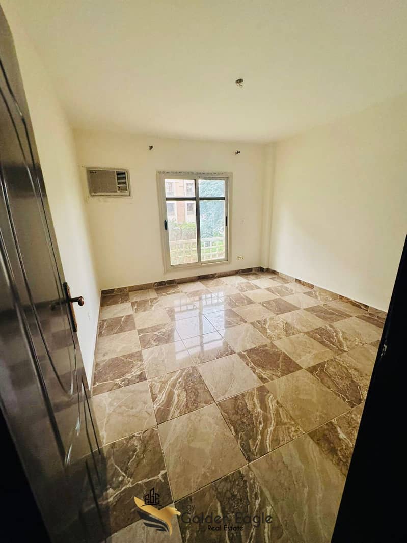 3 IMG-20260108-WA0005. jpg