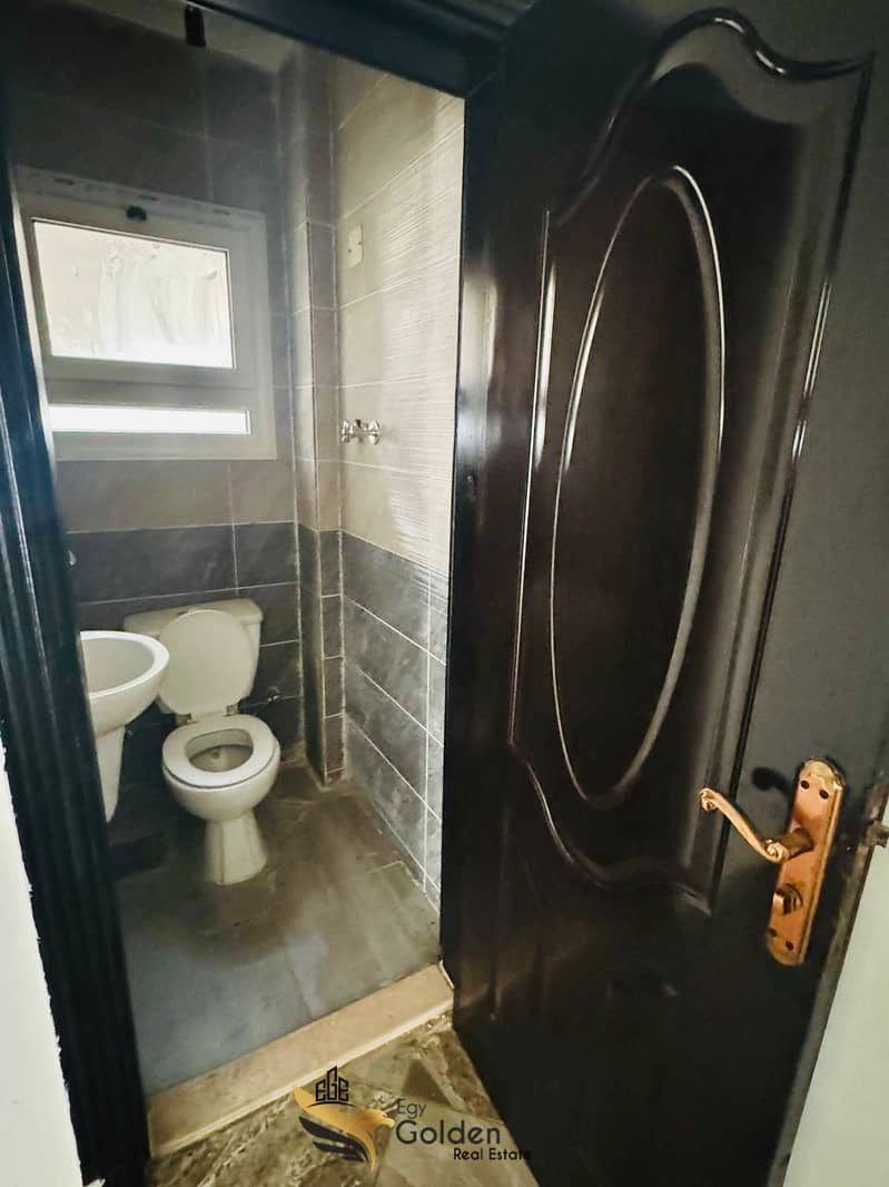 5 IMG-20260108-WA0007. jpg