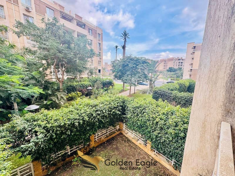 7 IMG-20260108-WA0004. jpg