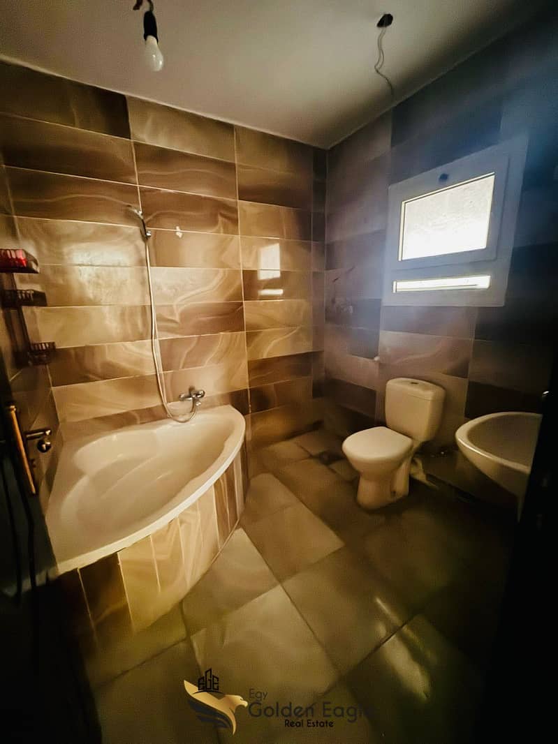 8 IMG-20260108-WA0022. jpg