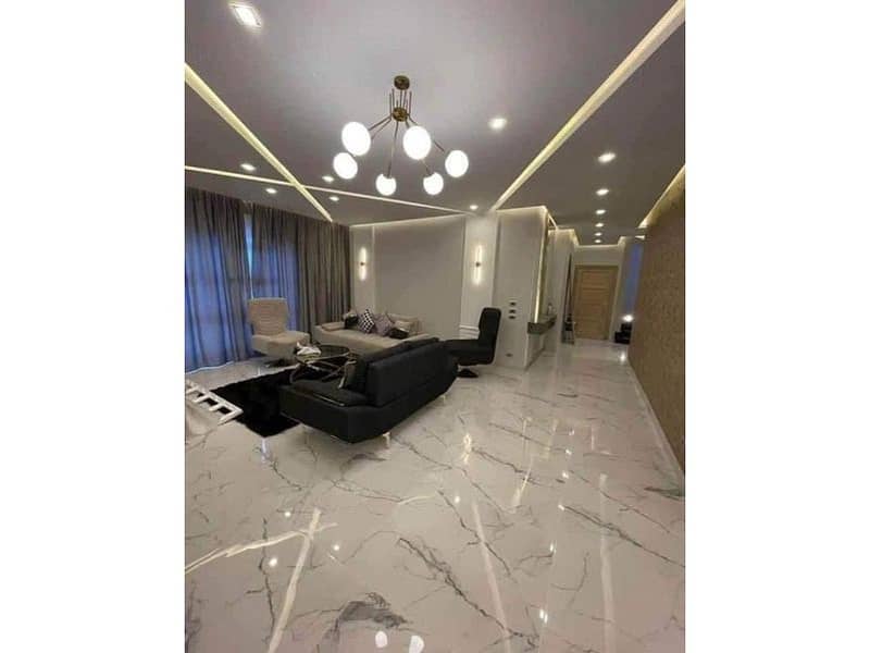 2 2aab2d7d-4a88-48ed-9522-9bd2ee996e2e. jfif. jpg