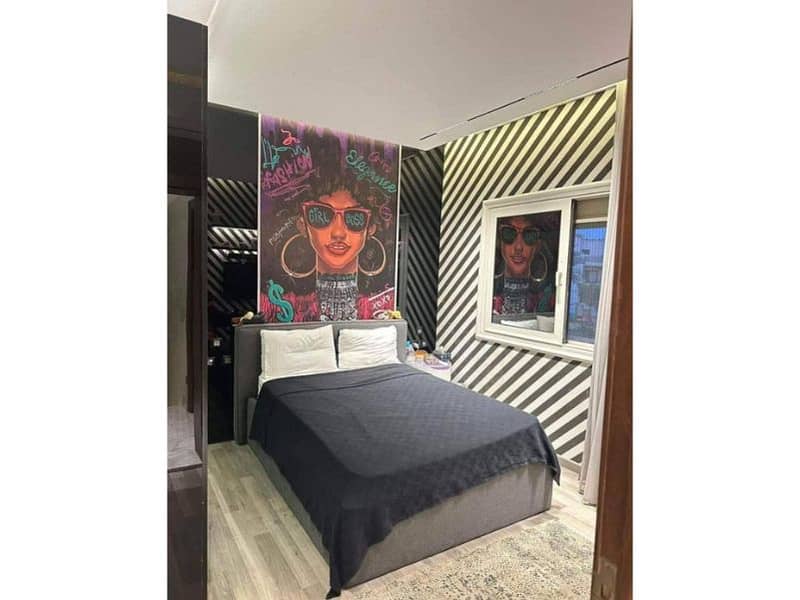 5 d9a6287b-c477-4e91-9c5a-cfd2d40feada. jfif. jpg