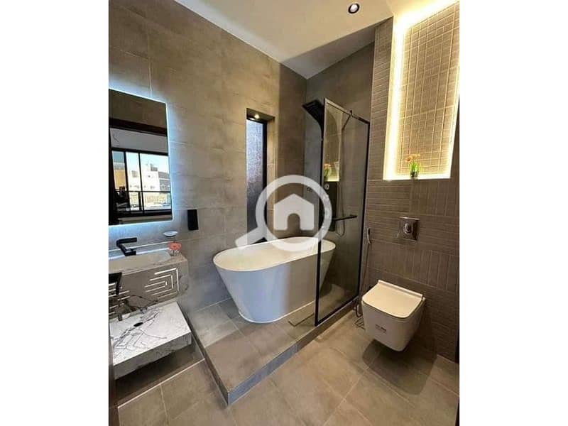 6 e6414a62-3f04-43d9-a94c-b249b48a266b. jfif. jpg