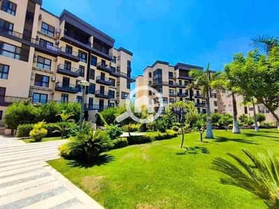 3 Bedroom Flat for Sale in Madinaty, Cairo - 1000569247. jpg