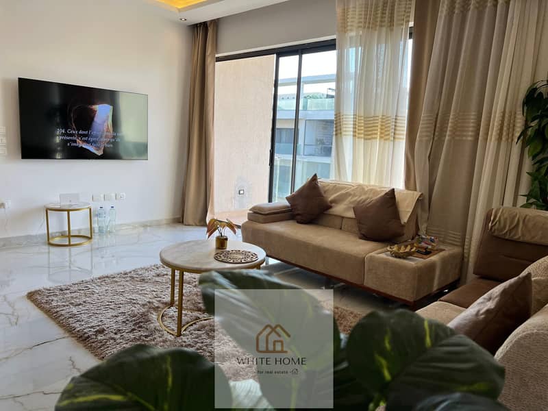 2 WhatsApp Image 2025-12-28 at 7.15. 10 PM (6). jpeg