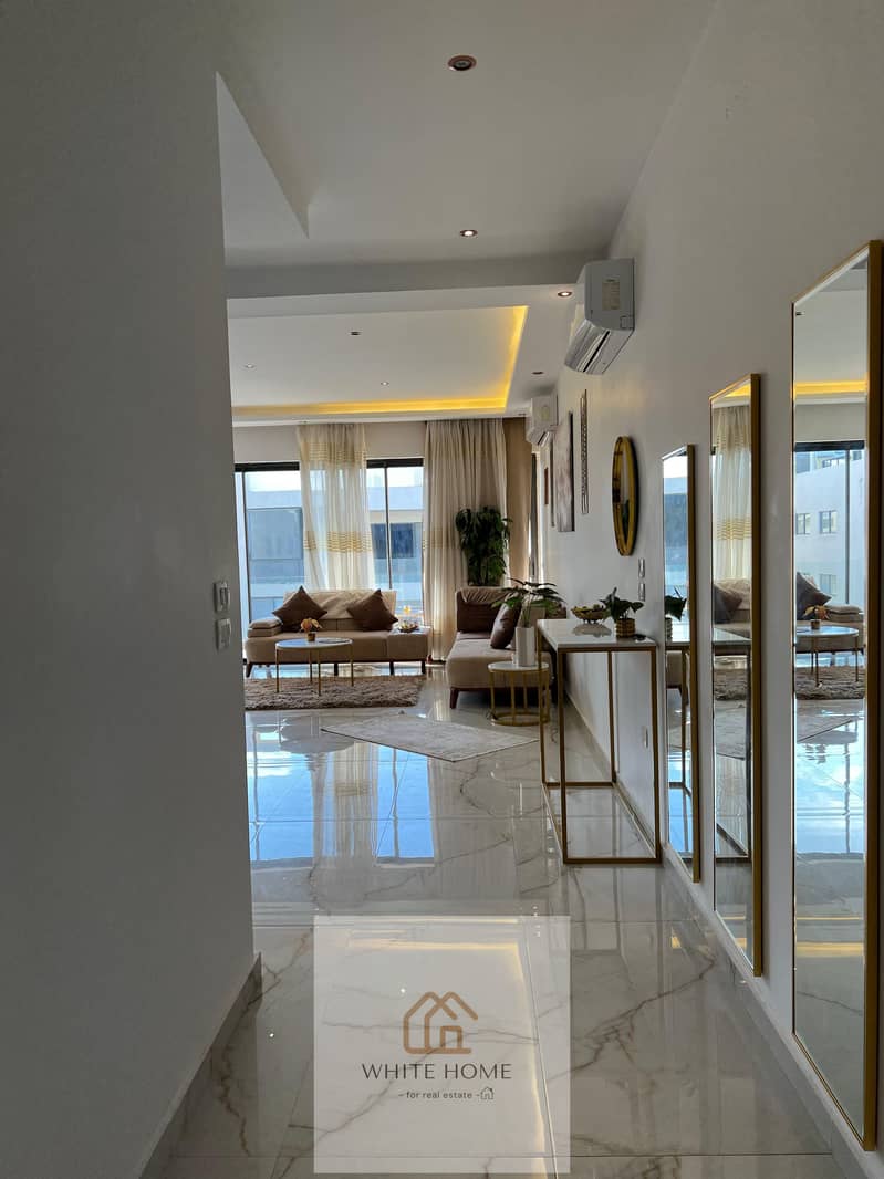 3 WhatsApp Image 2025-12-28 at 7.15. 10 PM (8). jpeg