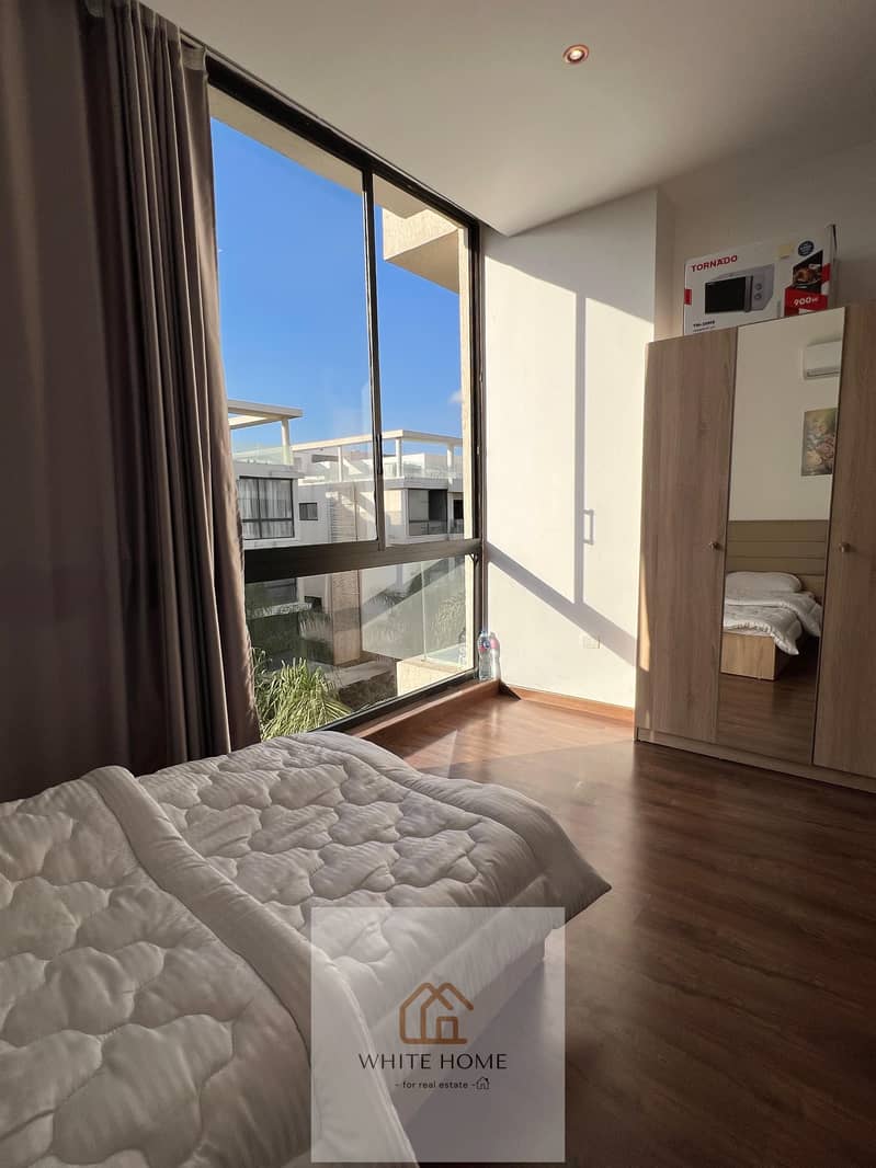 5 WhatsApp Image 2025-12-28 at 7.15. 10 PM (2). jpeg